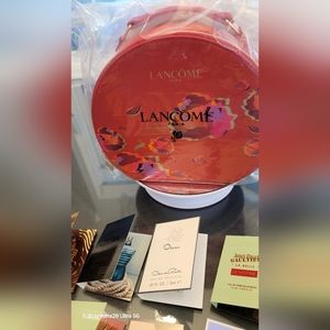 LANCOME NWOT ❤️
